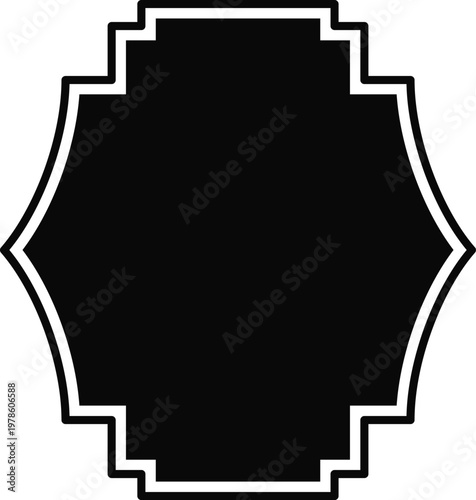 Tactile paving surface designed to assist visually impaired pedestrians