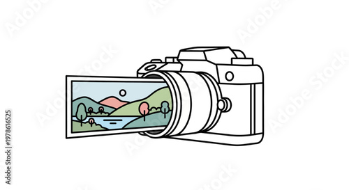 Camera device photography tool equipment.