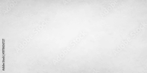 This seamless white surface features a blend of rough paper, weathered wall, and elegant marble patterns to create a vintage gray textured backdrop for your design projects