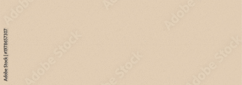 Rectangle Grunge Background