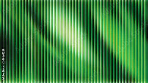 Abstract texture background with colorful gradient and vertical lines