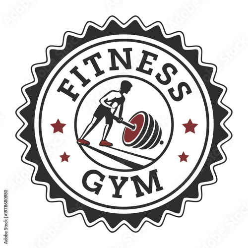 rubber stamp with the name of the world vector