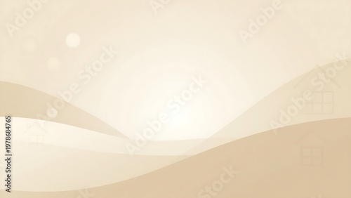abstract background vector illustration