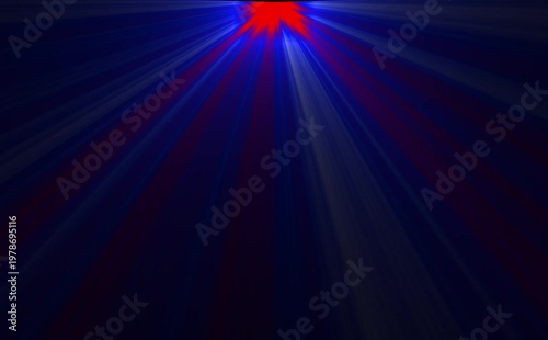 Flashing lens flares, Random bright blinking lights use in blend or overlay modes. Emergency Lights Overlays, optical flare shine light ray, lens flare shine light flickering