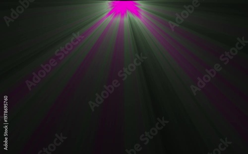 Flashing lens flares, Random bright blinking lights use in blend or overlay modes. Emergency Lights Overlays, optical flare shine light ray, lens flare shine light flickering