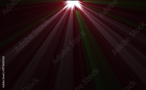 Flashing lens flares, Random bright blinking lights use in blend or overlay modes. Emergency Lights Overlays, optical flare shine light ray, lens flare shine light flickering