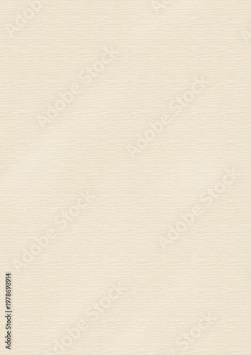 Bilde på lerret Mystery image ideal for abstract backgrounds or conceptual designs, sparking curiosity with its ambiguous content and versatile potential