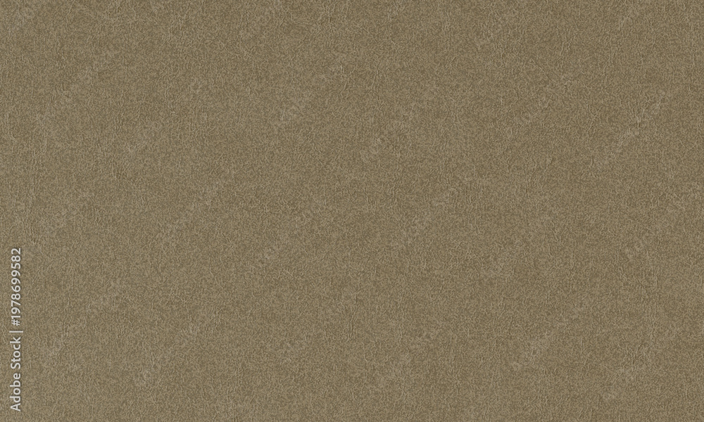 Fototapeta premium Brown Tan Granular Texture