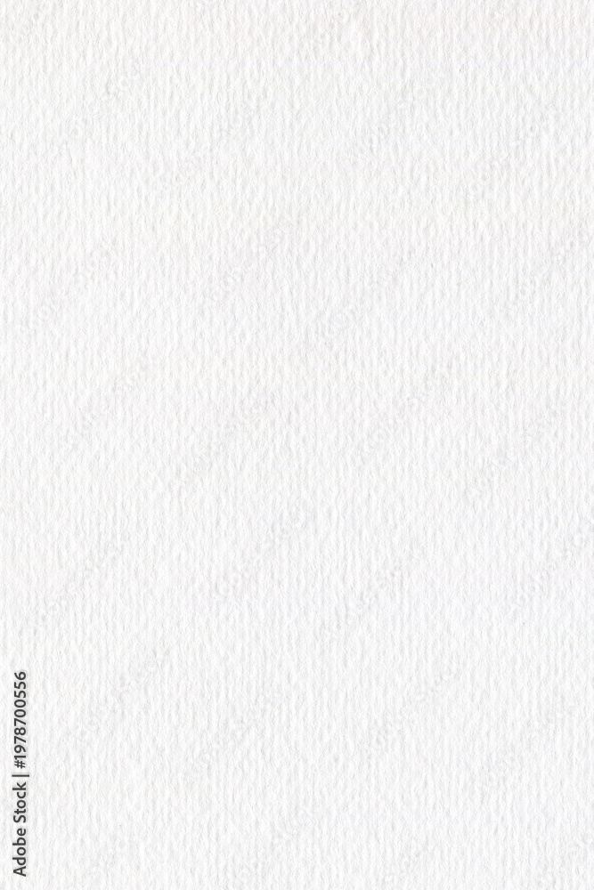 Fototapeta premium Ideal for graphic design projects, mockups, stationery design, and presentations requiring a blank textured paper background for a clean look.