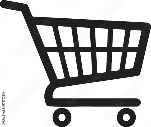 Whisk_c9cb7de8d929fe9981c4fb4c047fca18dr_traced