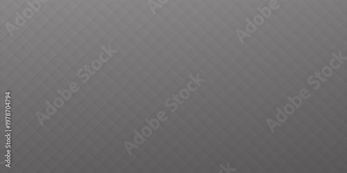 Acrylic satin corrugated glass texture light gray background. Blurred soft ribbed transparent striped door window overlay. Metal silver reeded polycarbonate sheet. Abstract vertical gradient pattern