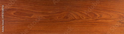 Wallpaper Mural Worn teak wood texture background for design architecture and game Torontodigital.ca