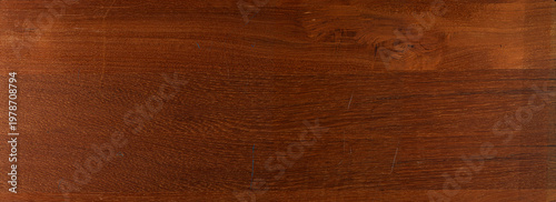 Wallpaper Mural Worn teak wood texture background for design architecture and game Torontodigital.ca