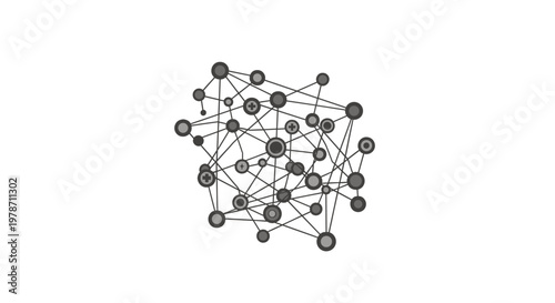 A pristine white background evokes feelings of purity, simplicity, and modernity, ideal for product displays, minimalist design, or adding a clean aes