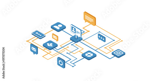 A pristine white backdrop creates a sense of purity and minimalism, ideal for product displays, website design, or adding a clean, spacious feel to an