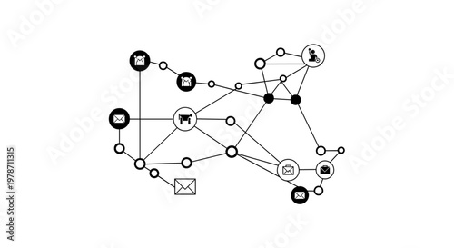 A seamless, bright white background evokes feelings of purity and minimalism. Perfect for product shots, website design, or adding a clean aesthetic t