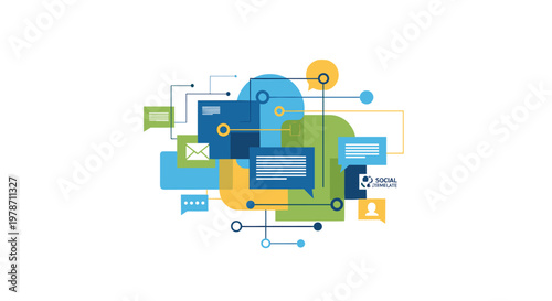 A pristine white backdrop offers a versatile space for product displays, graphic designs, or website elements, evoking a sense of purity and simplicit