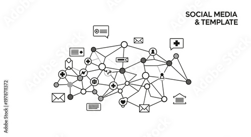 A bright, minimalist white background evokes feelings of purity and simplicity, ideal for product displays, website headers, or clean design layouts.