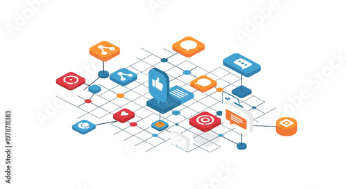 A pristine white backdrop evoking feelings of clarity, simplicity, and freshness. Ideal for product displays, minimalist designs, or creating a sense 