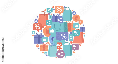 A clean, seamless white background evokes feelings of simplicity and clarity, ideal for product displays, website design, or advertising requiring a m