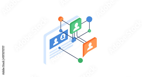 A clean, bright, and minimalist white background evokes feelings of simplicity, calmness, and potential. Ideal for showcasing products or creating a s