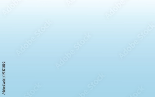 Blurred background. Diagonal stripe pattern. Abstract dark blue gradient design. Line texture background.	