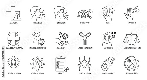 August Balance Yourself Album Showers Wedding Fish Tips Beauty Corps Massage Kit

