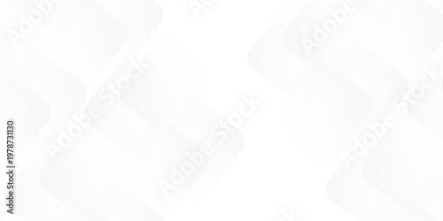 white abstract background featuring a modern, minimalist design with subtle geometric shapes and soft gradients.