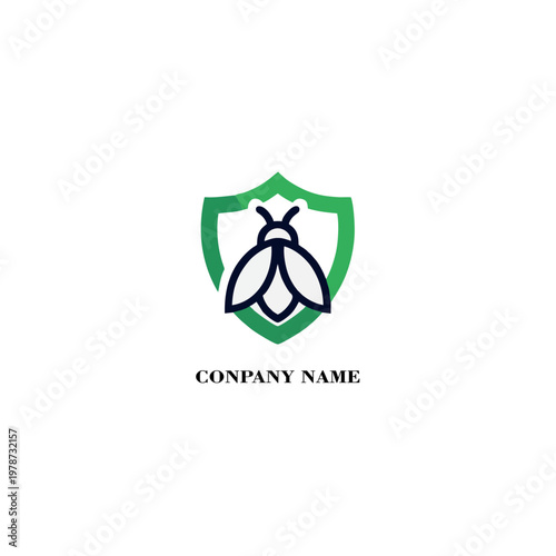 Ultimate Pest Shield