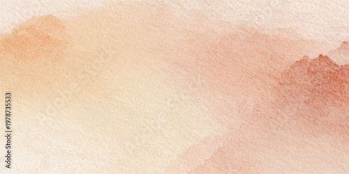 Macro detail of a textured brown bandage on a human foot showing the grunge material pattern and skin surface