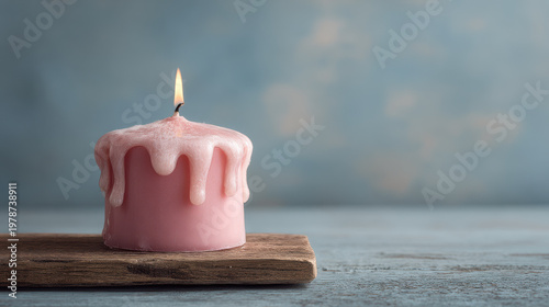 captivating safari scene at sunset featuring silhouettes of wild animals against stunningly bright sky