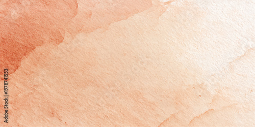 A vintage macro closeup of human skin texture reveals a detailed pattern of grunge surface and old material with a pink and brown paint color design