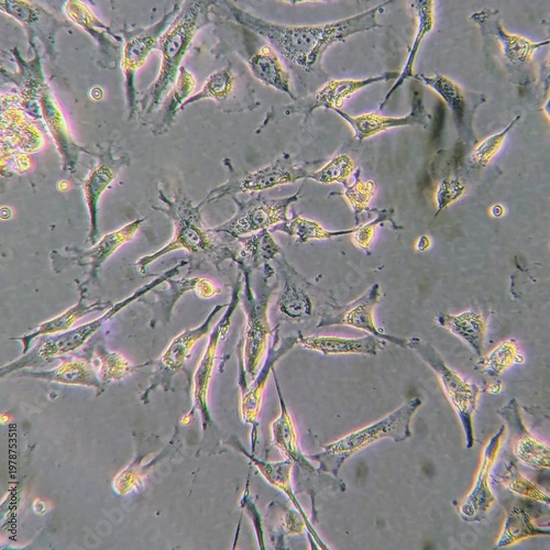 Cultivo celular