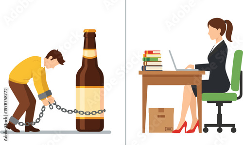 Comprehensive logistics and delivery icon set featuring global shipping air cargo truck freight drone courier and warehouse storage line art symbols