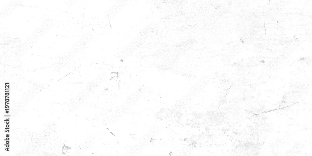 Obraz premium White marble texture background with gray veins clean elegant minimal surface design