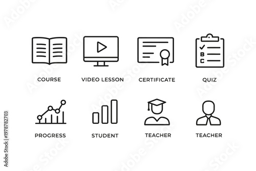 Illustration of a calculator with a percentage coin symbolizing financial calculations