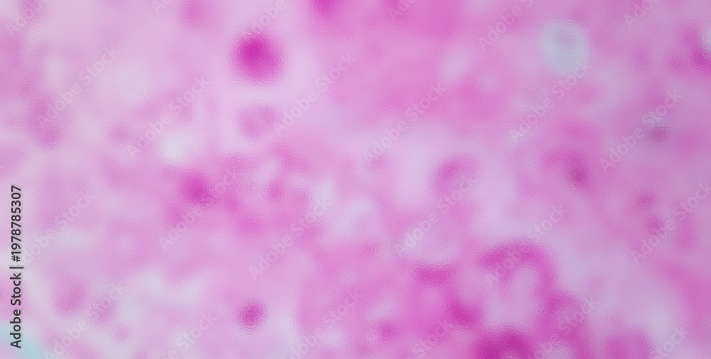 Obraz premium The Beauty of Colorful Textures and Patterns in Art