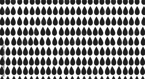 Large collection of pink bow illustrations featuring various ribbon styles and knots in a soft hand-drawn textured vector style for coquette aesthetic and feminine 