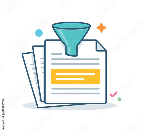 AI context window management and information prioritization in modern language systems focusing on selecting the most relevant data within limited processing space to