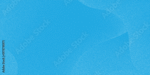 Abstract soft blue surface with gentle, flowing texture, ideal for backgrounds or digital compositions, smooth gradient depth, vector design