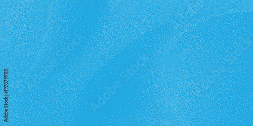 Illustration soft blue surface with gentle, flowing texture, ideal for backgrounds or digital compositions, soft blended gradients with fluid motion, vector illustration art