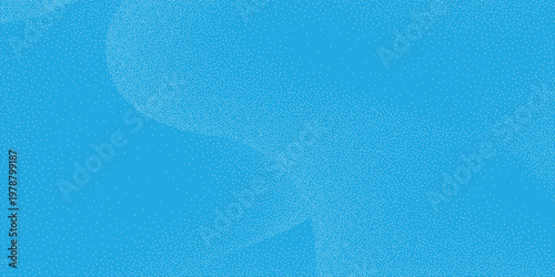 Vector soft blue surface with gentle, flowing texture, ideal for backgrounds or digital compositions, abstract fluid pattern surface, graphic illustration art