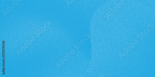 Dynamic soft blue surface with gentle, flowing texture, ideal for backgrounds or digital compositions, flowing motion with layered depth, background design