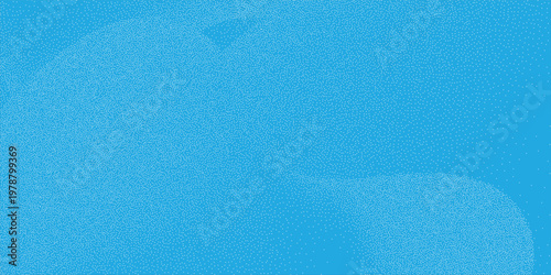 Futuristic soft blue surface with gentle, flowing texture, ideal for backgrounds or digital compositions, digital glow gradient with smooth curves, dynamic background design