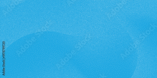 Modern soft blue flowing texture background with smooth gradients and gentle curves, clean minimal composition for digital design use, vector illustration art