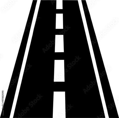 road icon vector, Road Icon, Vector Road Icon, road city town map locations vector icon, road glyph icon, road glyph icon