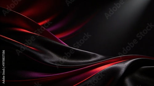 Canvas Print Abstracto tela