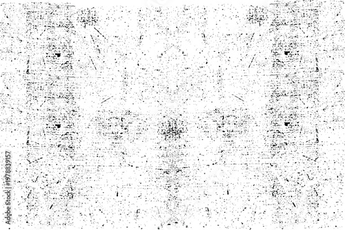 Title abstract black and white texture chaotic scribbles and random lines description this image presents a dense chaotic texture created from black