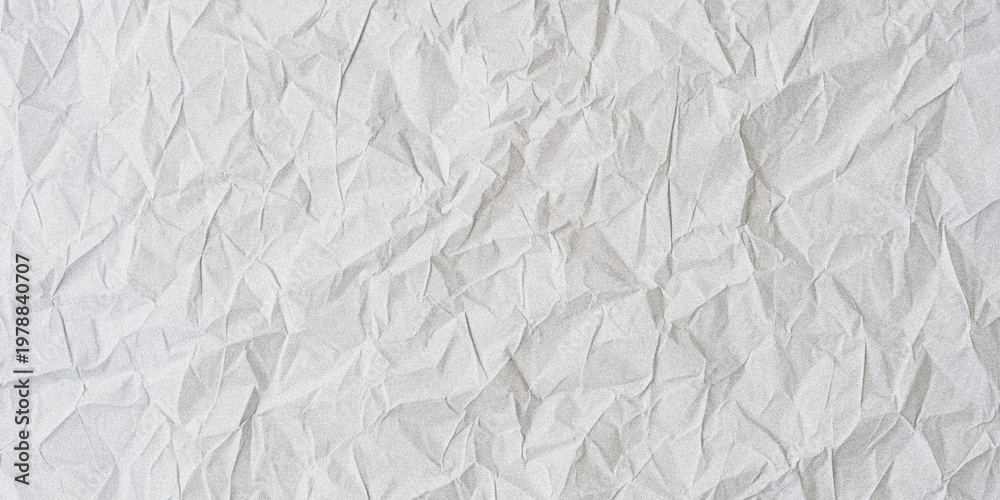 Fototapeta premium Close-up abstract white marble texture with natural veining and soft matte finish