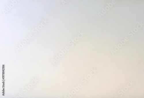 Blurred Frosted Glass Texture Background with Gradient Effect